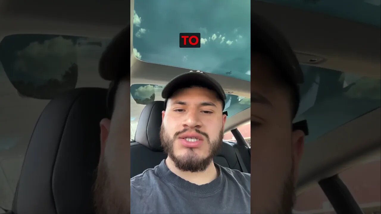 MINOXIDIL ROUTINE FOR BEGINNERS TO GROW A BEARD IN 2023!!