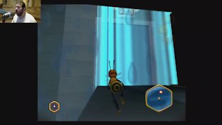 Bee Movie Game Episode 19