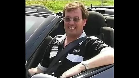 KCAA: Your Music Team on Sun, 27 Mar, 2022