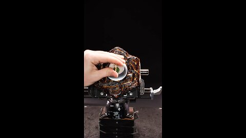 0095 - $249 Smart Lock vs Bump Key