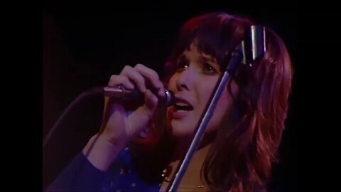 Heart - Crazy On You (Live) - 1977 (My Stereo "Studio Sound" Re-Edit)