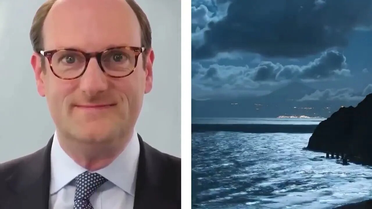 Discovered In Titanic