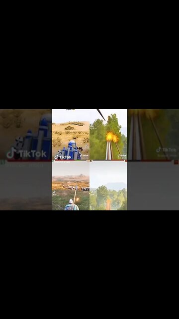 Mount & Blade 2 Bannerlord Mods