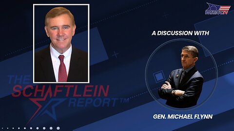 Political Manipulations and Global Security Threats