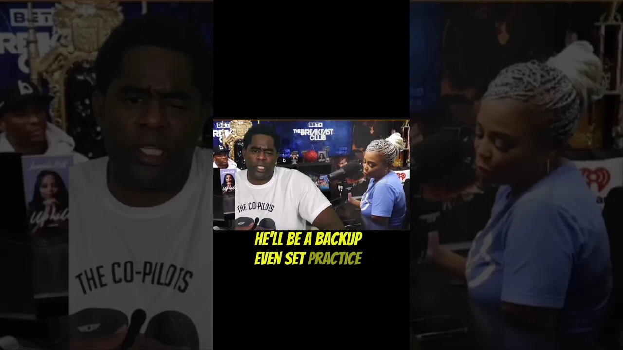 Too Late to be an NFL Quarterback? | A Message for Kaepernick #kaepernick #quarterback #nfl