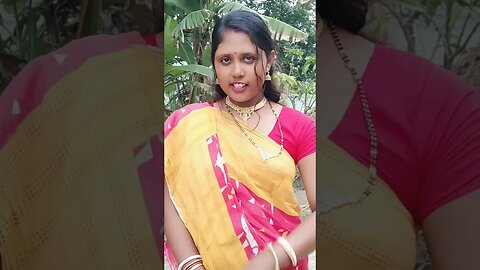 আমার মন প্রাণ সবই নিছে কাইড়া 🥰🥰 #shortsvideo #trending #viral