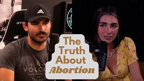 Why Roe v. Wade Wasn't Codified