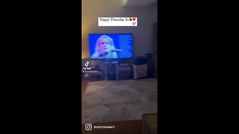 Happy Thursday ❤️🛼🎶💃🏻