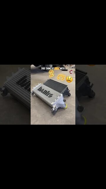How to improve airflow in a 4th Gen RAM