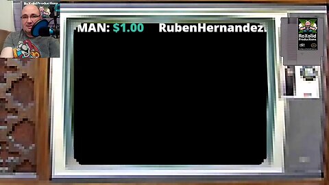 NEW Rewards During Livestreams! Testing Superchat Rewards (Might Play Use Your Words Too)
