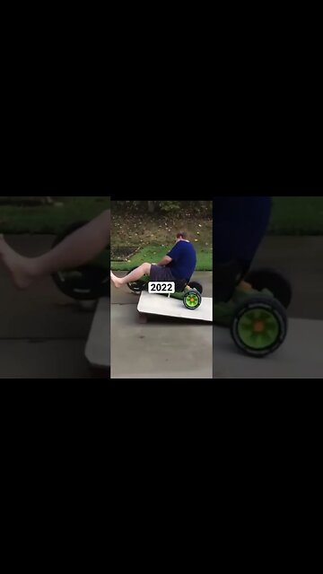 #government really helped