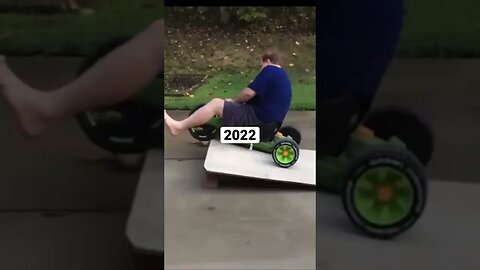 #government really helped