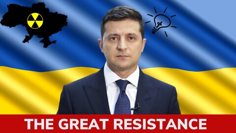 How Could the War in Ukraine End-