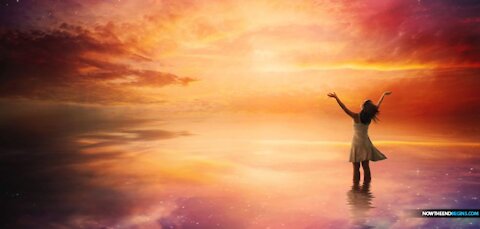 What is the difference? Day of Christ, Day of the Lord?
