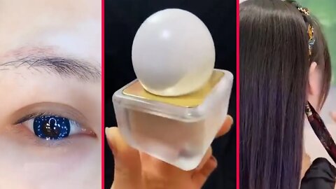 Best Gadgets!😍Smart Appliances☔Kitchen tool🍳Utensils For Every Home🏡Makeup&Beauty💄6