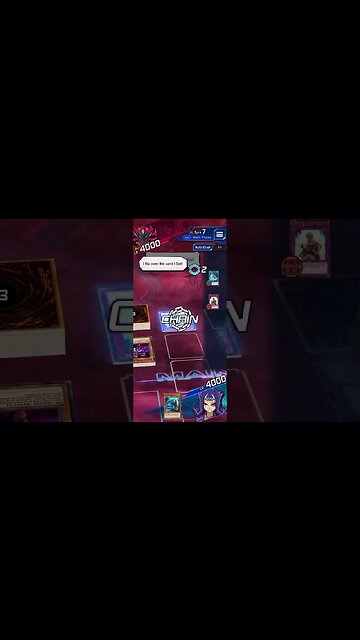 Yu-Gi-Oh! Duel Links - What Does The Riryoku Field Trap Card Do? Credo