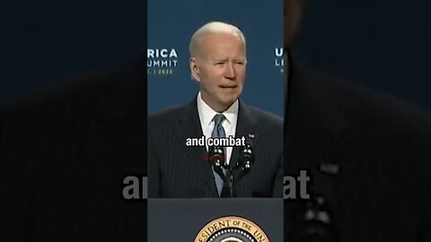 Beware GLOVID-19, Joe!