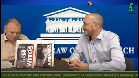 Paweł Skutecki: Czy w dotychczasowym kształcie potrzebujemy RPO - Rzecznika Praw Obywatelskich?
