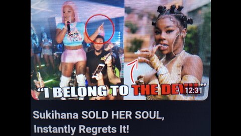 RATCHET BASTARD WOMEN ARE EVIL BITCHES, GOLDDIGGING WHORES, & SLUTS WHO SOLD THEIR SOULS TO SATAN