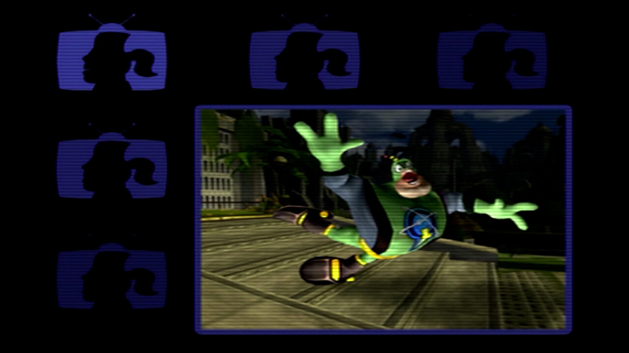 Bel Plays Ratchet & Clank Part 22 | All in Gold