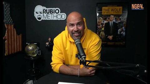 What to Expect on Episode 21 of The Rubio Method