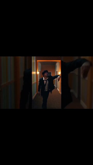 #Paul McCartney #Beck #Find My Way #shorts 1