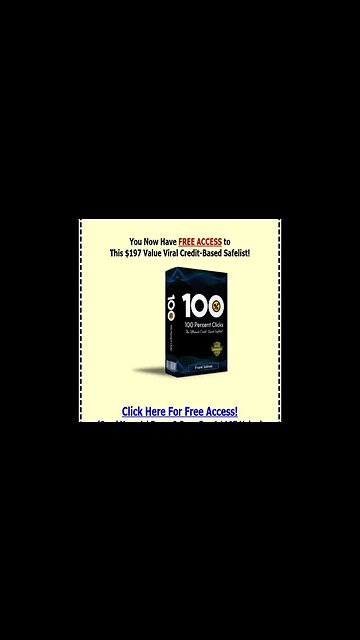 HOW TO GET MORE CUSTOMERS TO YOUR BUSINESS AND WEBSITE