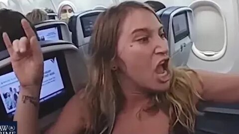 True Freeman we done made $76