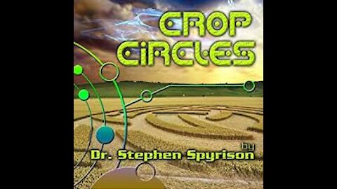Hidden continents and Shakespeare with Ramon Jimenez and Steve Spyrison - host Mark Eddy