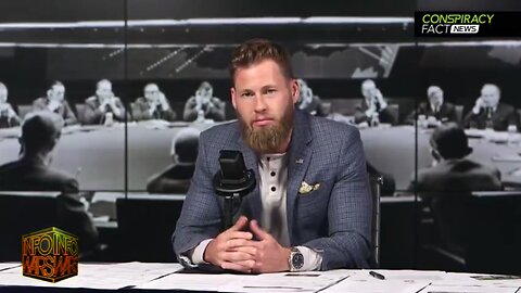 WAR ROOM (Full Show) Tuesday - 6/20/23