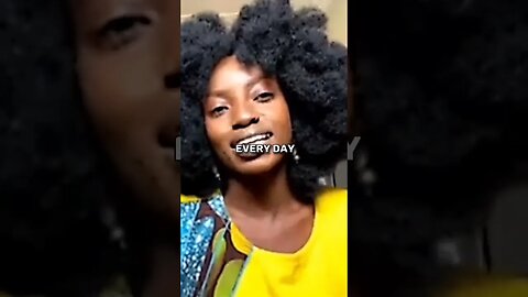 How A 19-year-old Girl Made Andrewtate A Millionaire In Just 3 Months!