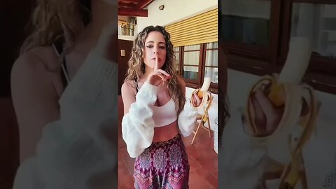 hot bigo video live gorgeous women