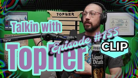 TwT #155 | Clip | Trip to Cancun