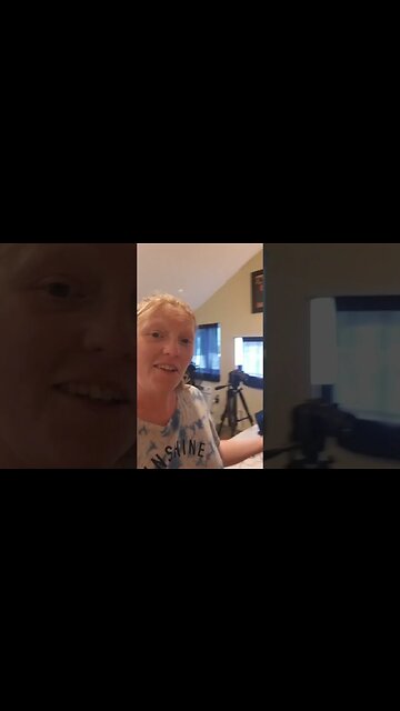 Our New Studio! #shorts