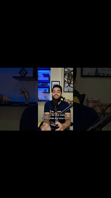 Bitcoin x Ethereum - Qual Investir? #shorts