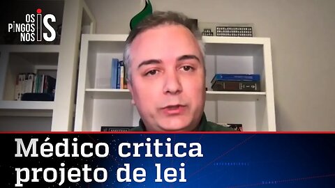 Vereadores de Curitiba aprovam multa para quem não usar máscara