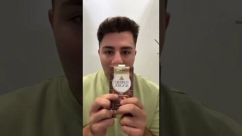 TESTAM CELE MAI RARE CIOCOLATE #oguritamica #mancare #mancaciosul #food #romania