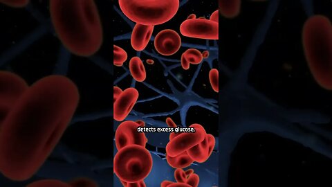 Generating electricity from Sugar in the Blood
