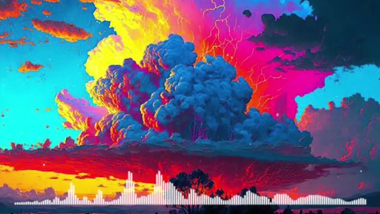 BEST PLAYLIST NEZ RESCUE VOL 6