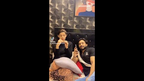 Wese ya b thek tarika hai
