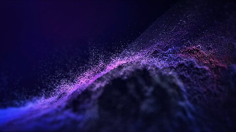 "Tranquil Harmony: Mind-Relaxing Sounds for Serenity"