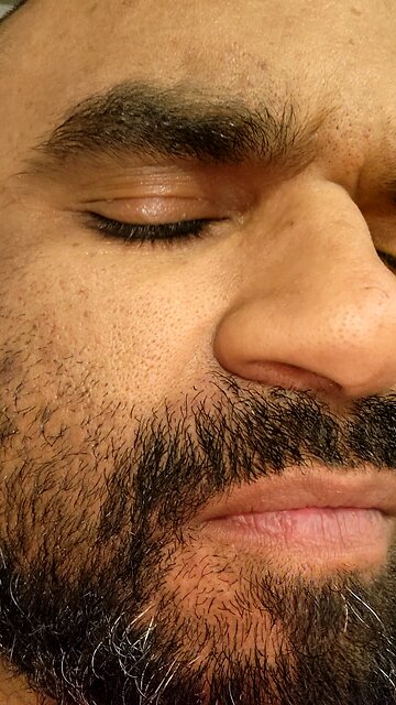 Not worth thinking about