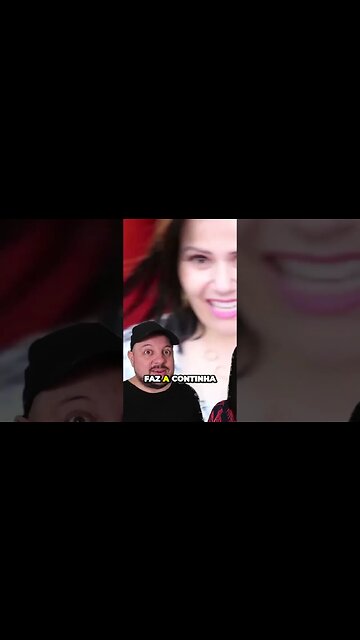 Alto custo de Cabaré famoso de Paris, mas vale a pena