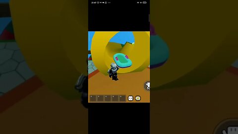 LIVETOPIA RP ROBLOX TOTOY GAMES ‎@NEWxXxGames #roblox #rp #livetopia