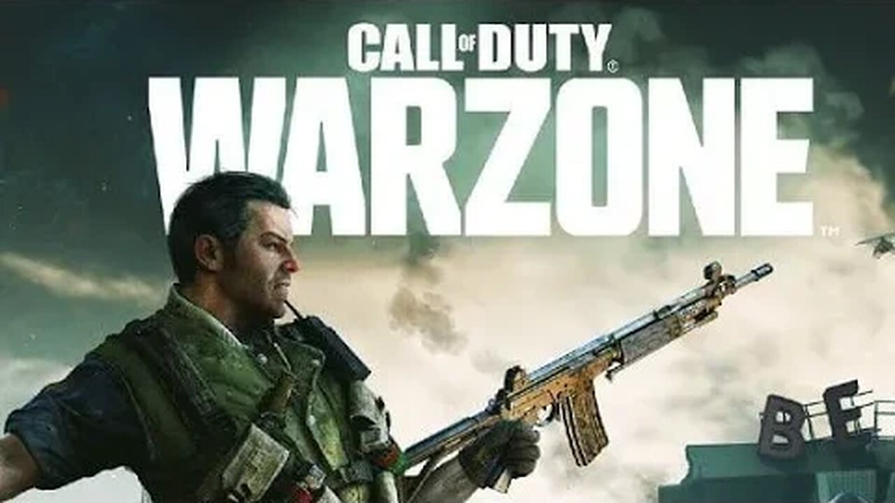 Call of Duty: +Vitória Warfare II #warzone #vitoria #PS5 #games
