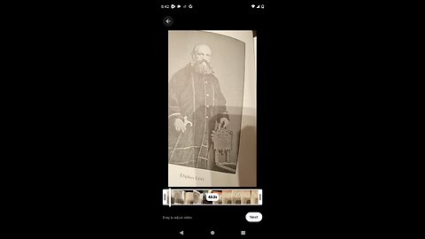 Satanic Illuminati Organization Theosophical Society promotes Satanist Eliphas Levi exposed