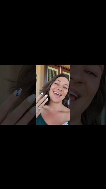 agree? disagree? anything to add?