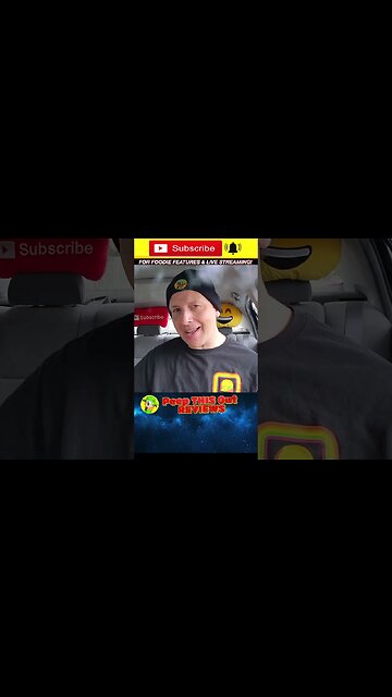 But Is The CHILE VERDE Hot?! 🔥🤔 Peep THIS Out! 🕵️‍♂️ #shorts