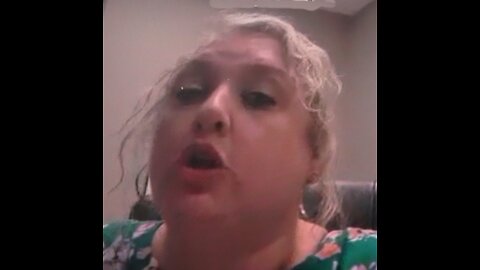 CHRISTINE - May 17 2022