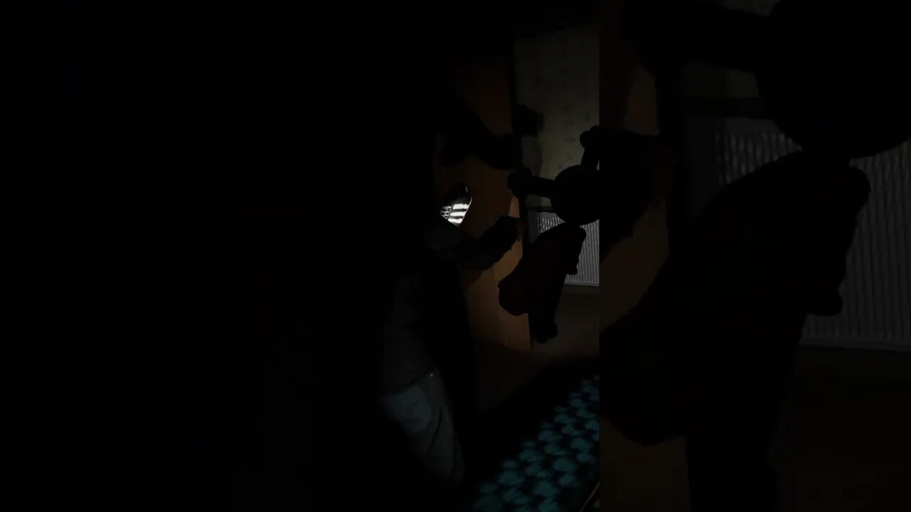 SUBSCRIBE